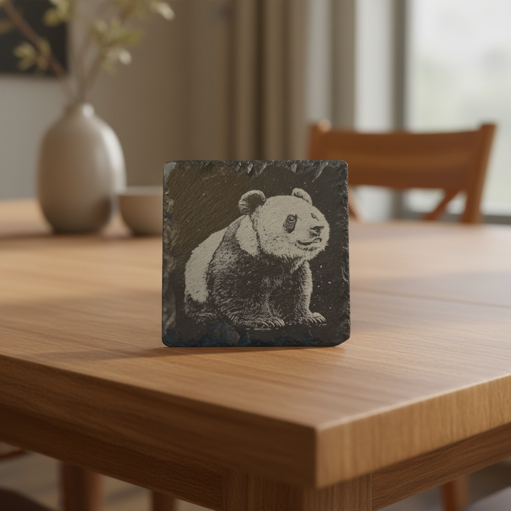 Animal Coasters