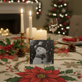 Christmas Coasters