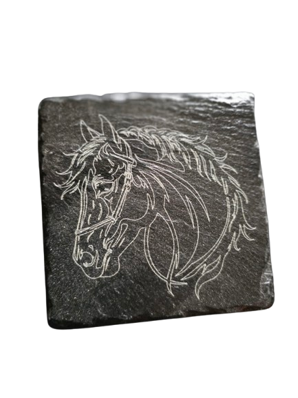 Animal Coasters