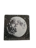 Moon Coasters