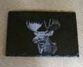 Deer Placemat