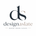designaslate - Home