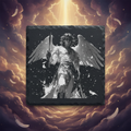 Angelic Coasters