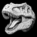 Dinosaur Coasters